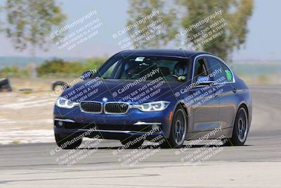 media/May-20-2023-BMW Club of San Diego (Sat) [[c6a2498f6f]]/B Group/Session 2 (Off Ramp Exit)/